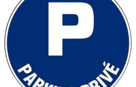 Location garage Nice Dubouchage