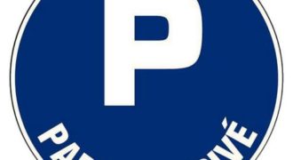 Location garage Nice Dubouchage