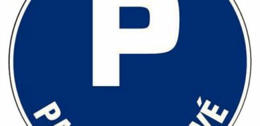 Location garage Nice Dubouchage