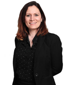 Céline Gazzera Céline Gazzera