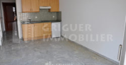 Location studio Nice proche Borriglione
