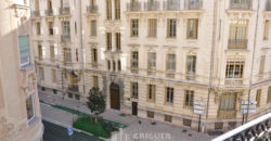 Location appartement 3 pièces Carré d’Or Nice