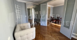 Location appartement 3 pièces Carré d’Or Nice