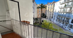 Location appartement 3 pièces Carré d’Or Nice