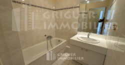 Vente 3 pièces Nice vieille ville proche Garibaldi