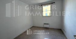Vente 3 pièces Nice vieille ville proche Garibaldi