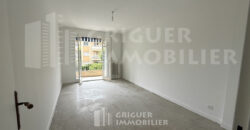 Location 3 pièces Nice proche Hôpital Pasteur