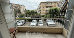 Location 3 pièces Nice proche Hôpital Pasteur
