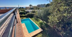 Vente maison Nice Ouest Fabron