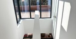 Vente maison Nice Ouest Fabron