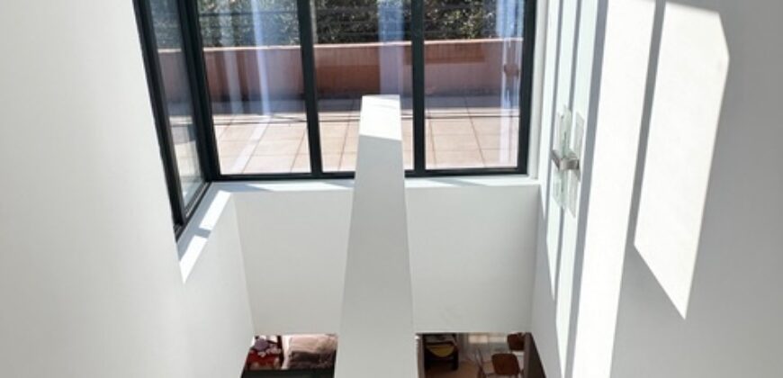 Vente maison Nice Ouest Fabron