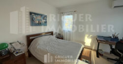 Vente maison Nice Ouest Fabron