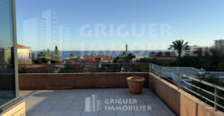 Vente maison Nice Ouest Fabron