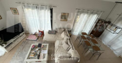 Vente maison Nice Ouest Fabron