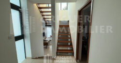 Vente maison Nice Ouest Fabron