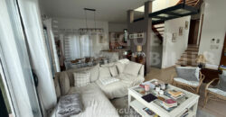 Vente maison Nice Ouest Fabron