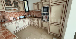 Vente maison Nice Ouest Fabron