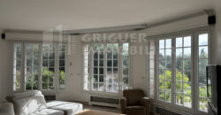 Vente maison Saint Raphael Boulouris