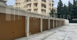 Location garage Nice Dubouchage