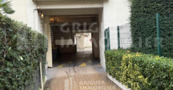 Location garage Nice Dubouchage