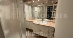 Location 2 pièces Nice centre proche square Mozart