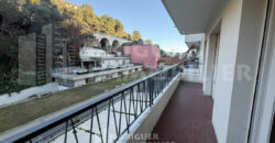 Vente 2 pièces Nice Quartier la Madeleine