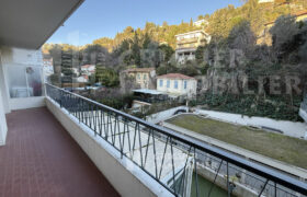 Vente 2 pièces Nice Quartier la Madeleine