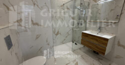 Location grand studio Nice Port Franck Pilatte