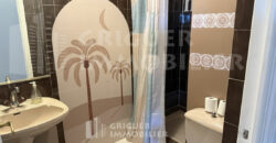 Location 3 pièces avec terrasse garage Nice Cimiez Flirey