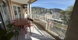 Vente 4 pièces Nice Cimiez/ Cap de Croix