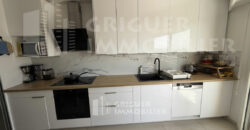 Vente 4 pièces Nice Cimiez/ Cap de Croix