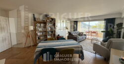 Vente 4 pièces Nice Cimiez/ Cap de Croix