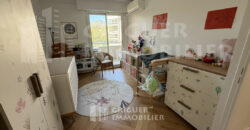 Vente 4 pièces Nice Cimiez/ Cap de Croix