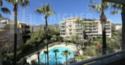 Vente 4 pièces Nice Cimiez/ Cap de Croix