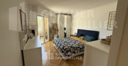 Vente 4 pièces Nice Cimiez/ Cap de Croix