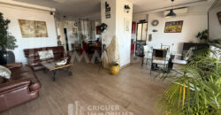 Vente 3 pièces Nice Pessicart / Cyrnos