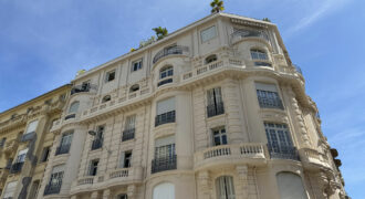 Vente 3 pièces Nice Musiciens
