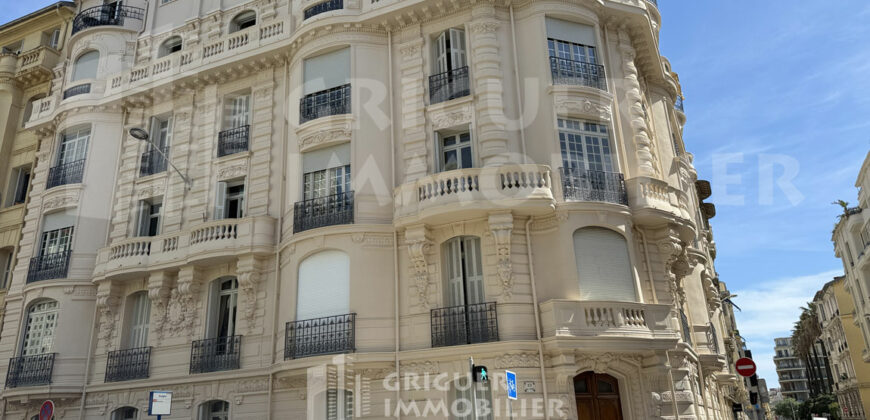 Vente 3 pièces Nice Musiciens