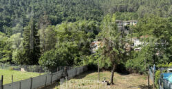Vente 4 pièces en rez de jardin à L&rsquo;Escarene