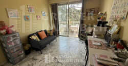 Vente 4 pièces Nice Cimiez