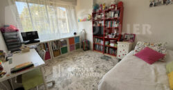 Vente 4 pièces Nice Cimiez