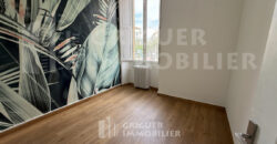 Location local commercial Nice Joffre / Longchamp