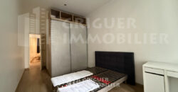 Vente 3 pièces Nice Riquier